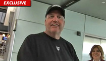 NY Jets Coach Rex Ryan -- Our Starting QB Will Be ...