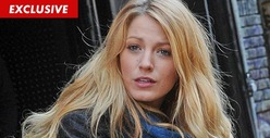 Blake Lively Gets Restraining Order Against Obsessed Fan