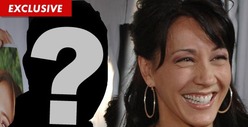 Mystery Actor Sues Ex-Fiancée – You Jacked My $90k Engagement Ring!!