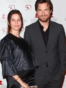 It's a Girl for Jason Bateman!