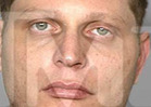 Scott Storch -- Arrested for Cocaine in Vegas