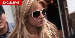 Britney Spears Agrees to Pay Beauty Company to End Lawsuit