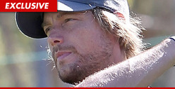 Halle Berry's Ex Gabriel Aubry Won't Be Criminally Charged in Nanny-Shoving Case