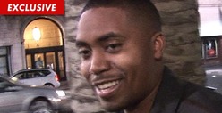 Nas' Kidnapped Concert Promoter -- I'M FINALLY FREE!!!