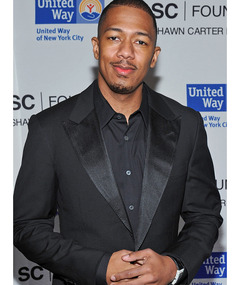 New Nick Cannon Health Scare! Quitting Radio Show