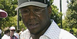 Bobby Brown -- Won't Drag Lawyers Into Bobbi Kristina Dispute