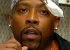 Nate Dogg -- Sex Tape Being Shopped  