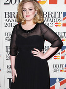 Adele, LMFAO Top Billboard Music Award Winners