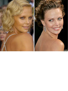 Academy Award Hair: Vote for the Best Look!