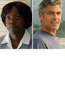 Oscar Predictions: Who Will Take Home a Trophy on Sunday?