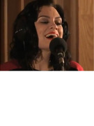 Viral Video: Jessie J Covers Rihanna’s "We Found Love"