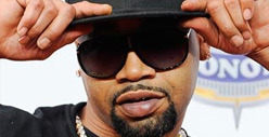 Juvenile -- Arrest Warrant Issued in Deadbeat Dad Case