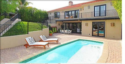 Paula Abdul -- I'm Selling My CURSED L.A. Mansion