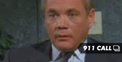 'Seinfeld' Star Daniel von Bargen Survives Suicide Attempt, Calls 911 -- 'I've Shot Myself in the Head'