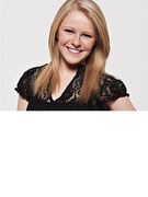 "American Idol" Standout: Where's She Been Hiding?