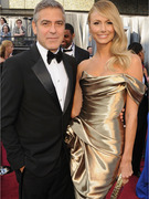 84th Annual Academy Awards: Red Carpet Hits & Misses!