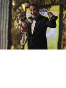 84th Academy Awards: List of Oscar Winners! 