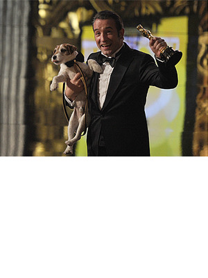 84th Academy Awards: List of Oscar Winners! 