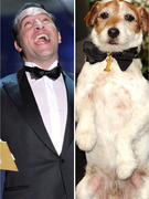 10 Burning Questions from the Oscars Answered: #10-6