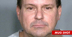 Bruno Mars Prosecutor -- You're a Disgrace, Go to Jail