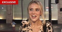 Brooke Mueller's Alleged Victim -- That Woman Belongs in JAIL!!!