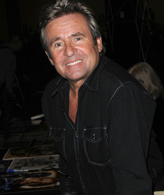Monkees Singer Davy Jones Passes Away at 66