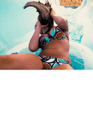 "Piranha 3DD": The Most Ridiculous Movie Trailer ... EVER?
