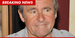 Davy Jones To Be Buried in Florida