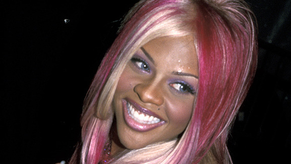 0301_lilkim