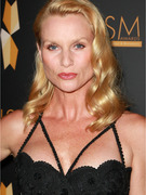 Nicollette Sheridan: "I Want $6 Million for Being Killed Off 'Desperate Housewives!'"