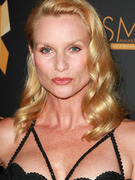 Judge Declares Mistrial in Nicollette Sheridan Lawsuit