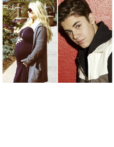 This Week's Celebrity TwitPics!