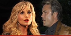 Christie Brinkley Asks Judge to Fine Ex Peter Cook $140,000