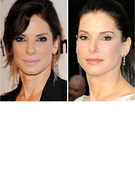 Flashy or Fresh: Which Celebrity Look Do You Prefer?
