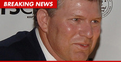 Lenny Dykstra Sentenced to 3 Years in Prison