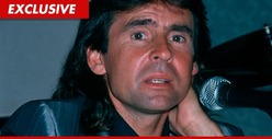 Davy Jones to Be Cremated