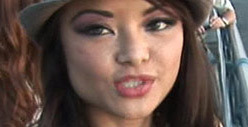 Tila Tequila 911 -- 'She's Tried to Kill Herself All Week'