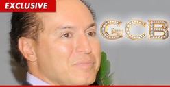 NY Councilman Peter Vallone -- BOYCOTT New TV Show 'GCB'