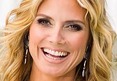 0307_heidi_klum_promo