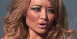 Tila Tequila Agrees to Enter Rehab After Suicide Scare
