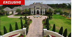 The Rock -- Do You Smeeeeeelllllll My $3 Million Mansion?