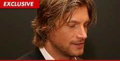 Gabriel Aubry Child Endangerment Case DROPPED