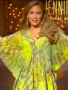 J.Lo's New Kohl's Ad -- Directed by Darren Aronofsky?!