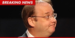 Marc Cherry: No Hard Feelings Against Nicollette ... Really??
