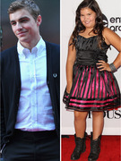 Celeb Siblings: Creating Their Own Identity 