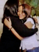 Bobbi Kristina: I Have to Carry On My Mother's Legacy
