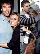 "Bachelor" & "Bachelorette": Which Couples Are Still Together?