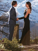 "The Bachelor" Finale -- Who Won?!