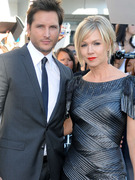 Jennie Garth and Peter Facinelli to Divorce