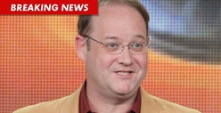 Marc Cherry -- Off the Hook in 'Desperate Housewives' Lawsuit